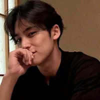 Mingyu kim