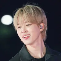 Park jimin