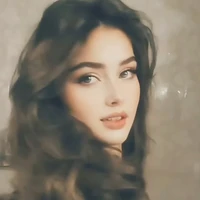 Shivika verma (fl