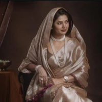 Arunita singhania  ( ml