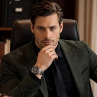 Veer singhania ( ml