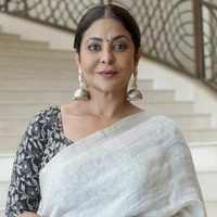 Vidya verma (fl