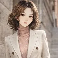 seo-Rin