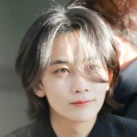 JEON JEONG HAN (ORÉ)