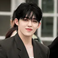 JEON SEUNG CHEOL (ALPHA)