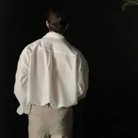 ????