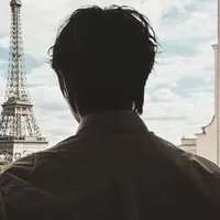 ？？？