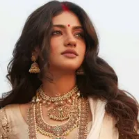 Mala Raichandra (Ml