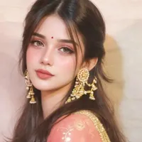 Rajni Choudhury (Fl
