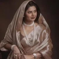 Vidisha Raichandra (Ml
