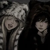 both ( sher yasha)