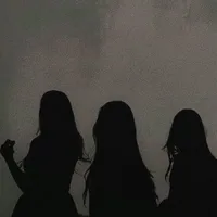 three ( sher darny yasha) 