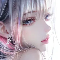 Gigi Holt / code 10 ( fl bff)