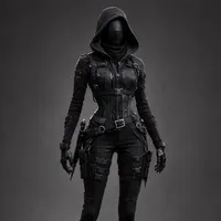 code 8