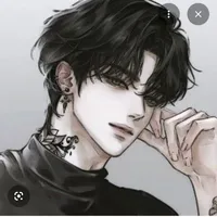 Laky Shan ( novel ml)