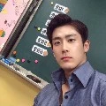 อาจารย์โฟน
