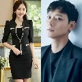 พ่อกับแม่ของเฟรน