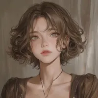 Jia Lee