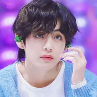 Tae