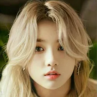 Kim Jung-eun/Taehyung