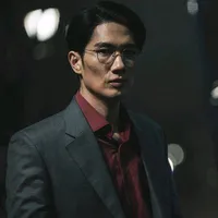 Mo Tae-goo