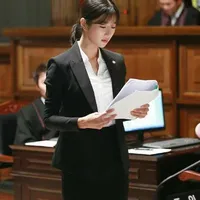 Prosecutor
