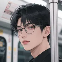 𝙒𝙞𝙡𝙡𝙞𝙖𝙢 𝙟𝙖𝙢𝙚𝙨