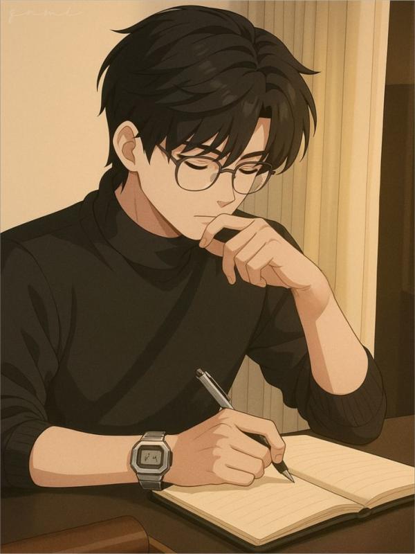 NovelToon