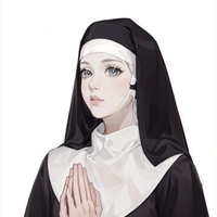 sister
