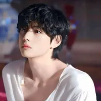 Taehyung