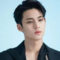 Mingyu