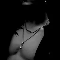UNKNOWN......?