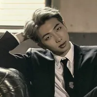 Namjoon