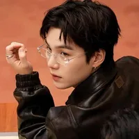 Suga