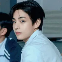 Taehyung