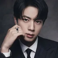 Jin