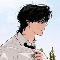 Ethan/ML assistant