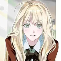 Cecil/MC sister