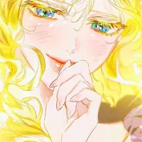 Margaret Nacor/mc mother