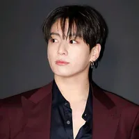 jeon-jungkook(dominant omega)