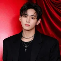 kim-taehyung(enigma)