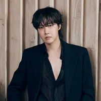 jung-hoseok(beta)