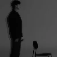 𝓡𝓶 _404