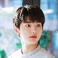 คราม(เพื่อนนายเอก)