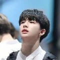 นนท์(เพื่อนนายเอก)