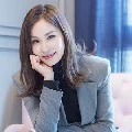 ปลาย(แม่นายเอก)