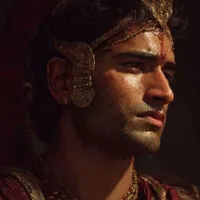 Ekaanth