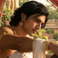 Anirudh