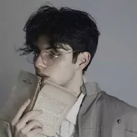 Aditya