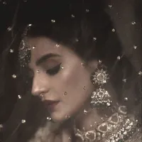 Avni